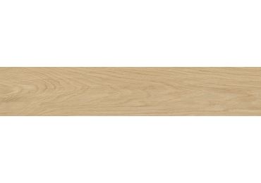 Nuuk Roble 24x95