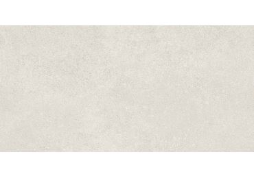 Nyon Blanc  60X120