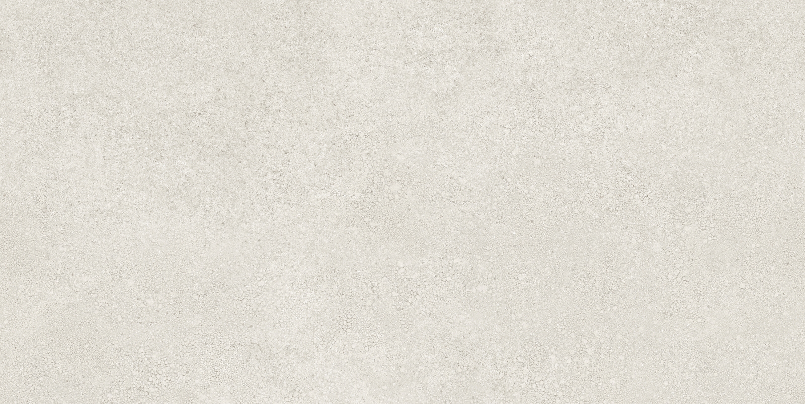 Nyon Blanc  60X120