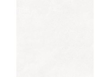 Nyon Blanc 60X60
