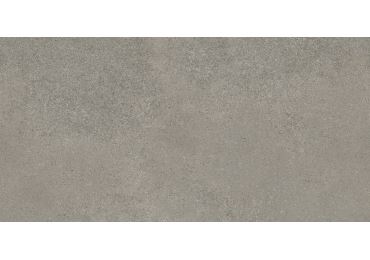 Nyon Cendre  60X120