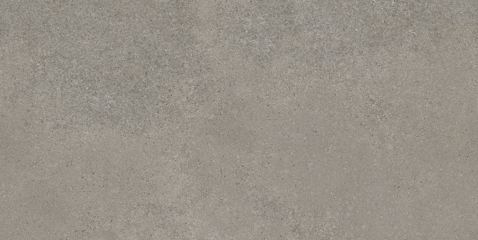 Nyon Cendre  60X120