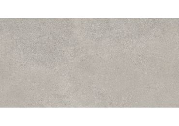 Nyon Gris  60X120