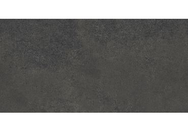 Nyon Sombre  60X120