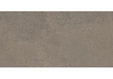 Nyon Terre  60X120