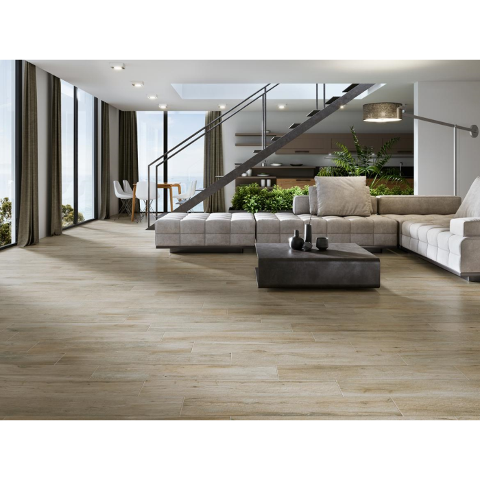 Oakland Antic  15X90