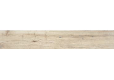 Oakland Beige  15X90