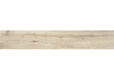 Oakland Beige  15X90