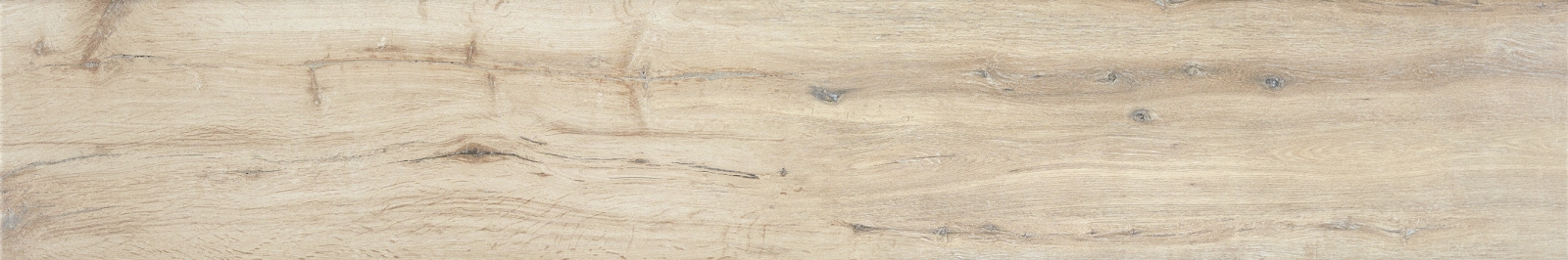 Oakland Beige  15X90