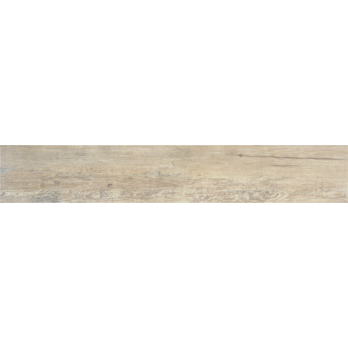 Oakland Beige  15X90