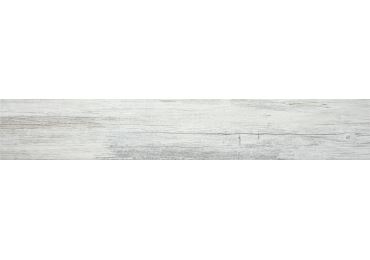 Oakland Blanco  15X90