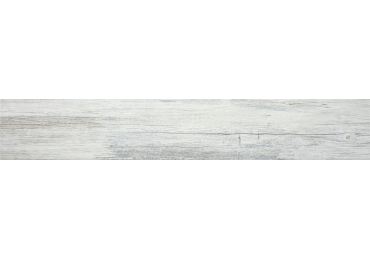 Oakland Blanco  15X90
