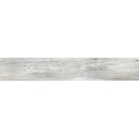 Oakland Blanco  15X90