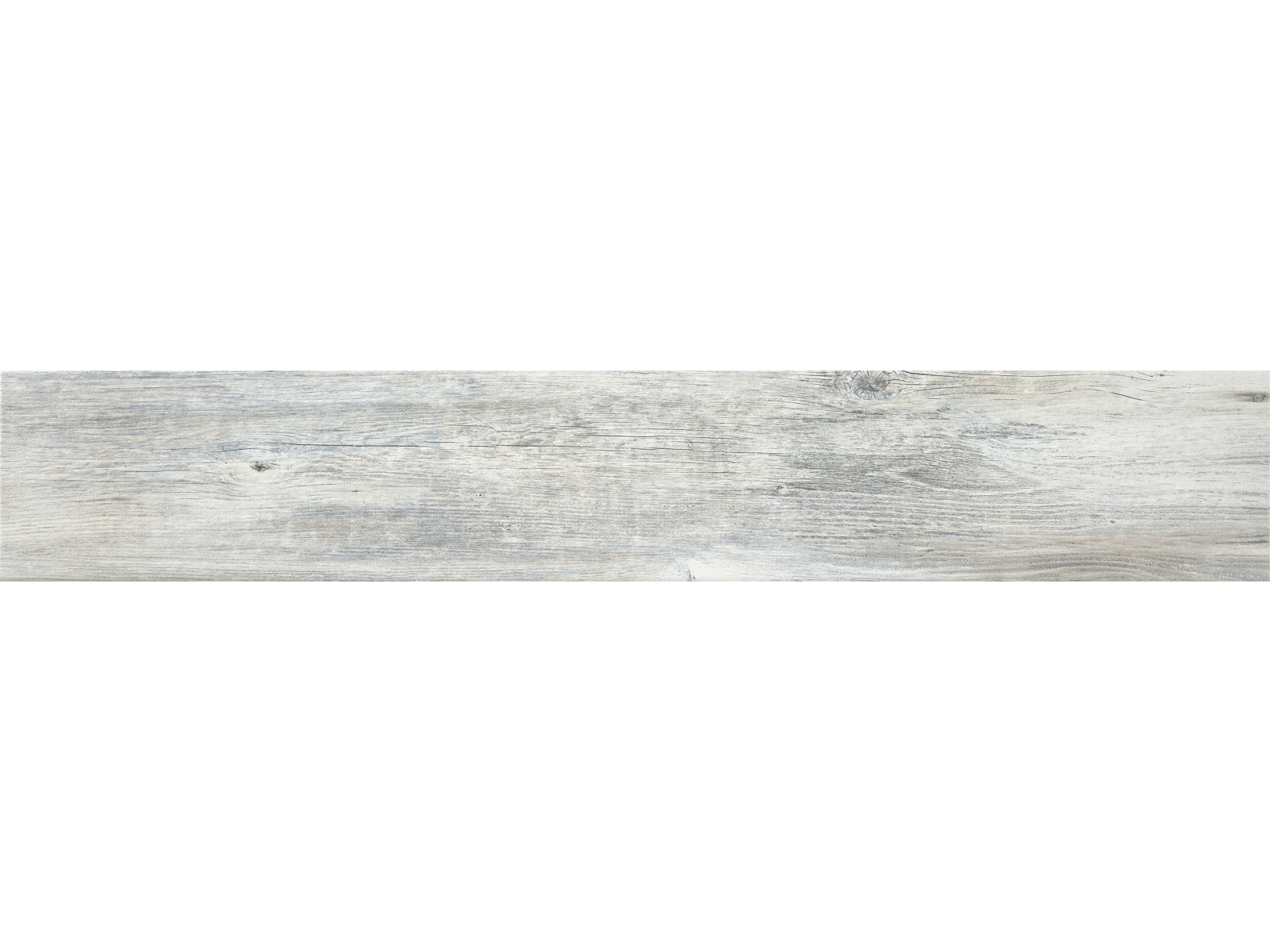 Oakland Blanco  15X90