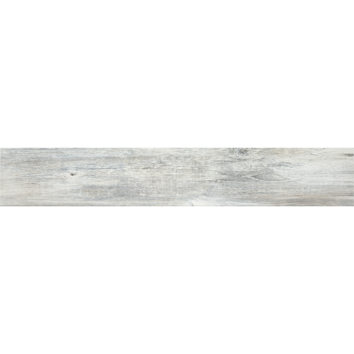 Oakland Blanco  15X90