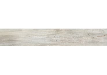 Oakland Gris  15X90