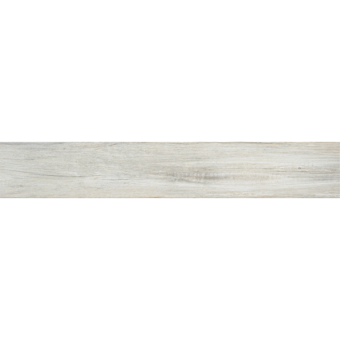 Oakland Gris  15X90