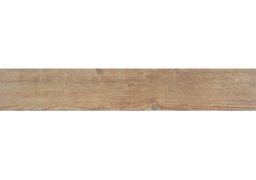 Oakland Natural  15X90