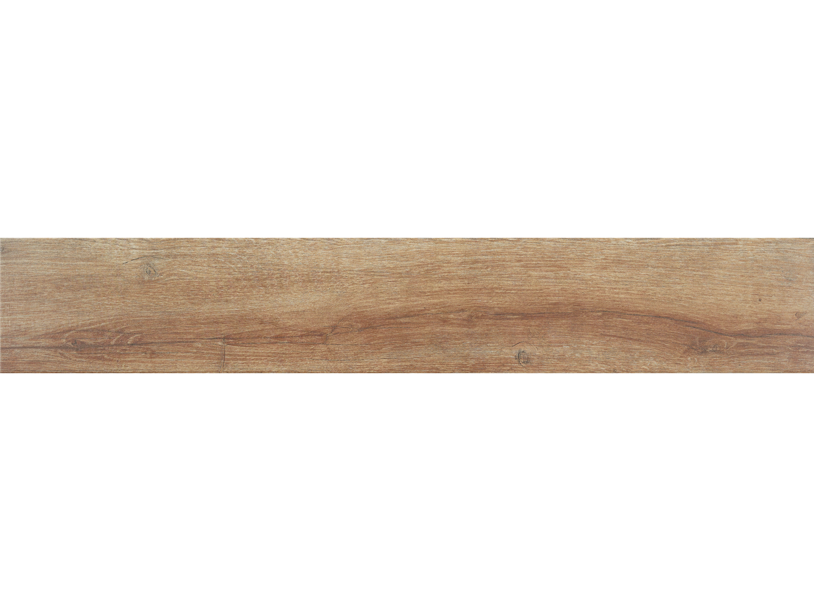 Oakland Natural  15X90