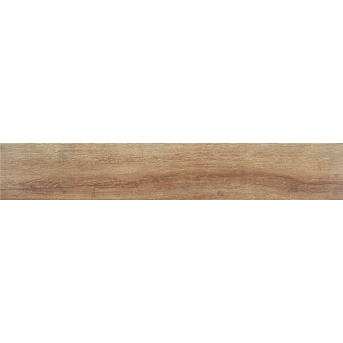 Oakland Natural  15X90