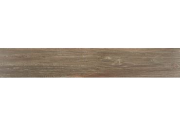 Oakland Roble  15X90