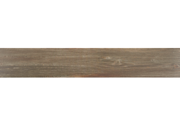 Oakland Roble  15X90