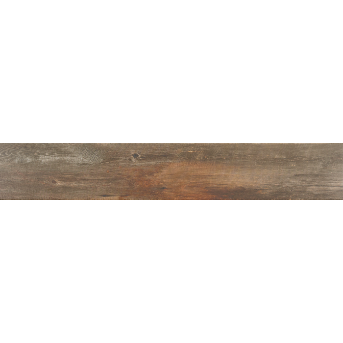 Oakland Roble  15X90
