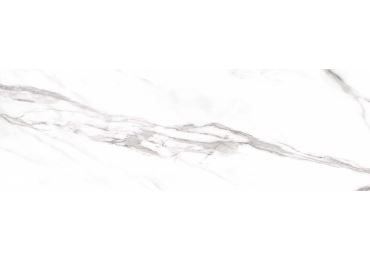 Oberon Blanco 33,3X100