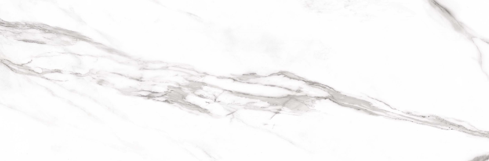 Oberon Blanco 33,3X100