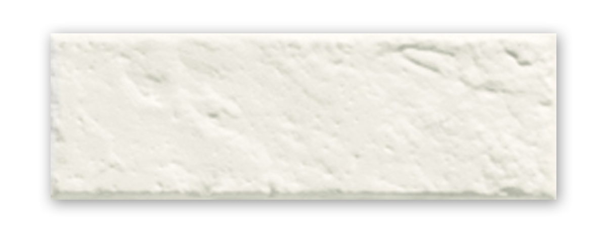 Obklad  All In White 6 Struktura Mat 7,8X23,7