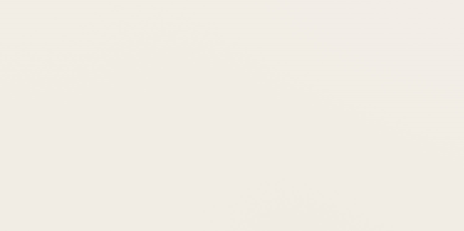 Obklad  Blanca White Lesk Rektifikovaný 30X60