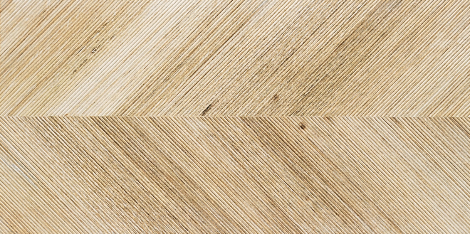 Obklad  Blanca Wood Struktura Mat Rektifikovaný 30X60