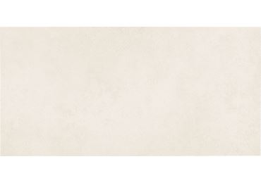 Obklad  Blinds White Mat Rektifikovaný 29,8X59,8
