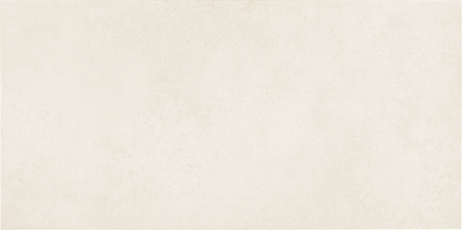 Obklad  Blinds White Mat Rektifikovaný 29,8X59,8