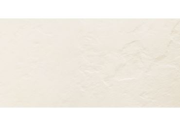Obklad  Blinds White Struktura Mat Rektifikovaný 29,8X59,8