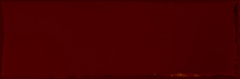 Obklad  Blue Stone Bar Burgundy Lesk 7,8X23,7