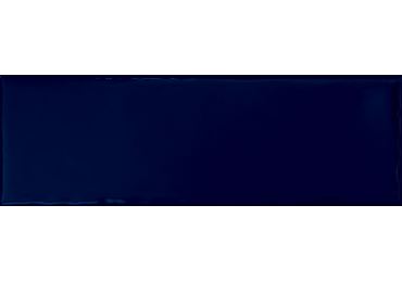 Obklad  Blue Stone Bar Navy Lesk 7,8X23,7