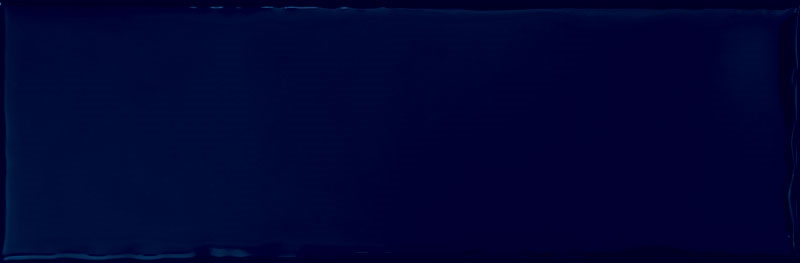 Obklad  Blue Stone Bar Navy Lesk 7,8X23,7