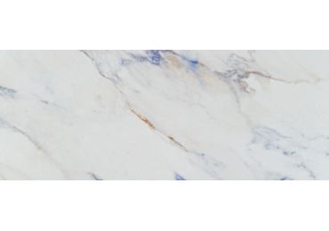 Obklad  Blue Stone Lesk Rektifikovaný 29,8X74,8