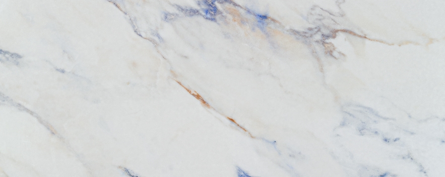 Obklad  Blue Stone Lesk Rektifikovaný 29,8X74,8