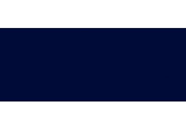 Obklad  Blue Stone Navy Lesk Rektifikovaný 29,8X74,8