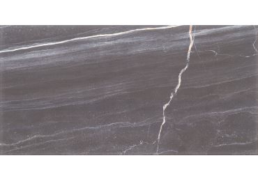 Obklad  Bonella Graphite Mat 30,8X60,8