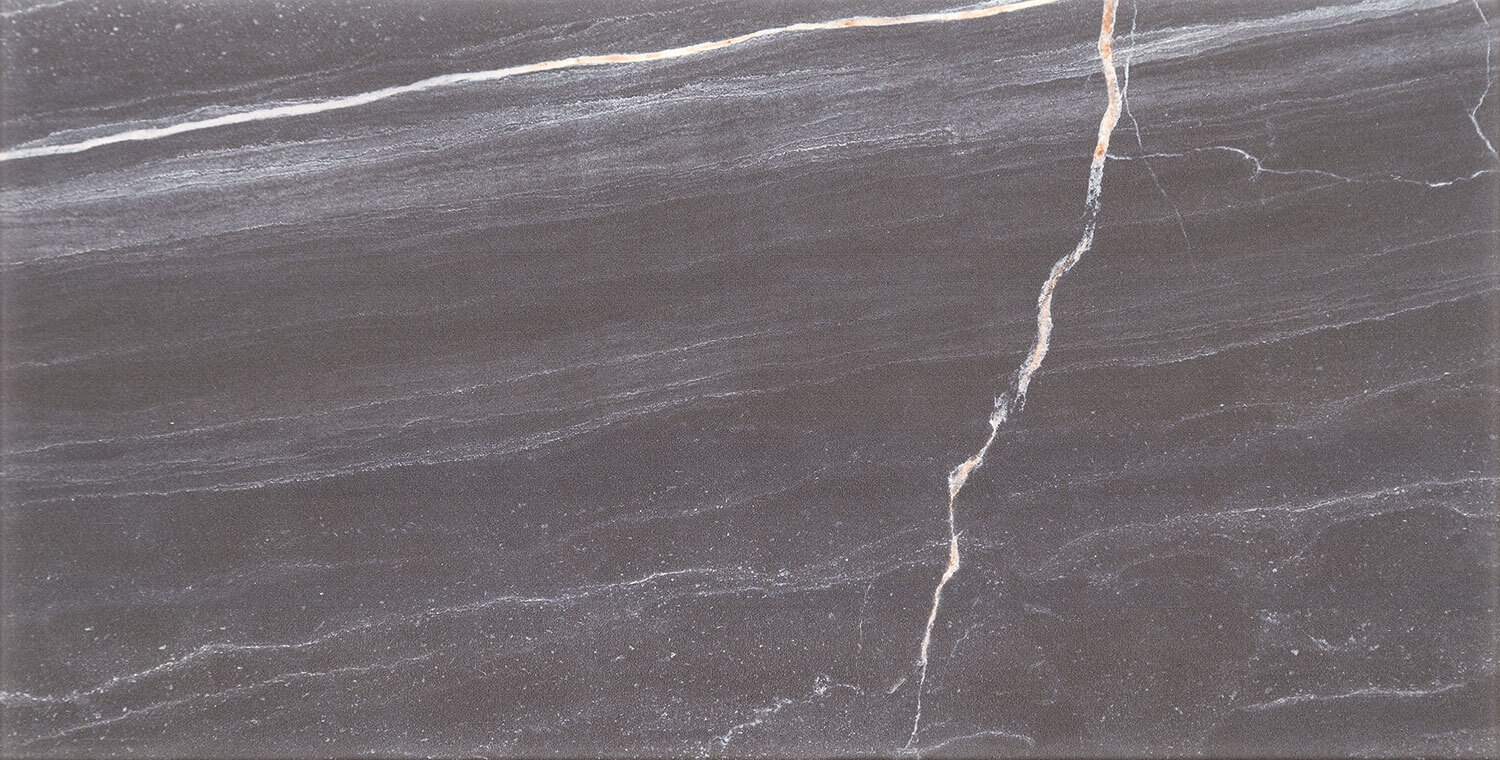 Obklad  Bonella Graphite Mat 30,8X60,8
