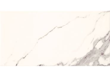 Obklad  Bonella White Mat 30,8X60,8