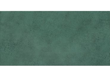 Obklad  Burano Green Mat 30,8X60,8