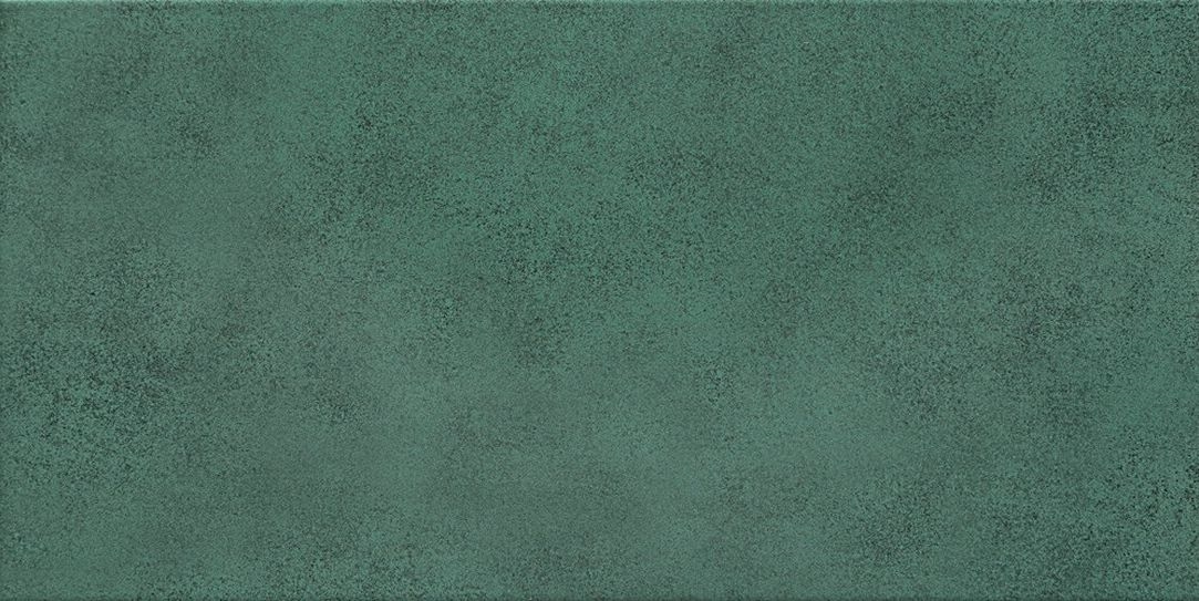 Obklad  Burano Green Mat 30,8X60,8
