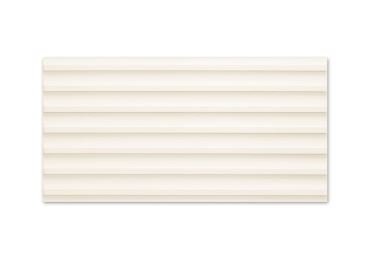 Obklad  Burano Lines Struktura Mat 30,8X60,8