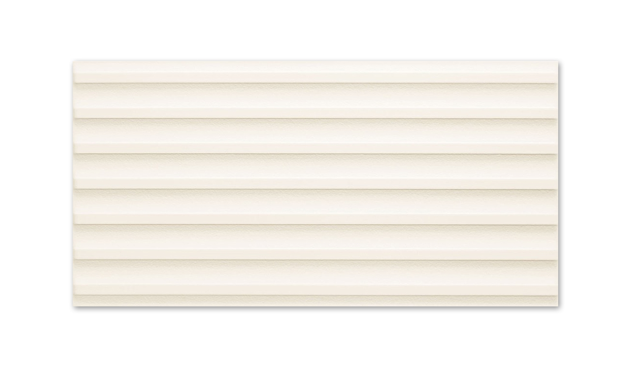 Obklad  Burano Lines Struktura Mat 30,8X60,8