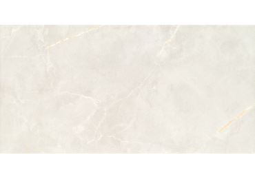 Obklad  Chic Stone White Lesk 31X61