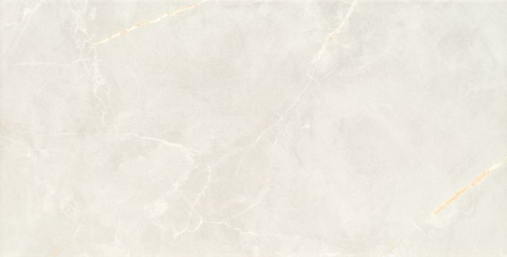 Obklad  Chic Stone White Lesk 31X61